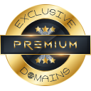 domaindeals.pro - Exclusive Premium Domains