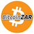 https://domaindeals.pro/Shared%20Documents/OneName/Avatar/Preview/i_bitcoinzar-1_bitcoinzar.gif