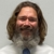 https://domaindeals.pro/Shared%20Documents/OneName/Avatar/Preview/i_genemcculley-1_259eccc81502c272cf26da521b1fbb0c.jpeg