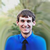 https://domaindeals.pro/Shared%20Documents/OneName/Avatar/Preview/i_jameshartig-1_cbvmXGV-.png