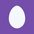 https://domaindeals.pro/Shared%20Documents/OneName/Avatar/Preview/i_joelcannon-1_joelcannon.png