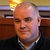 https://domaindeals.pro/Shared%20Documents/OneName/Avatar/Preview/i_mikelally-1_mikelally.jpg
