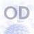 https://domaindeals.pro/Shared%20Documents/OneName/Avatar/Preview/i_organicdesign-2_organicdesign.jpg