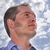 https://domaindeals.pro/Shared%20Documents/OneName/Avatar/Preview/i_remowilliams-1_remowilliams.jpg