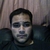 https://domaindeals.pro/Shared%20Documents/OneName/Avatar/Preview/i_rodrigolara-1_rodrigolara.jpg