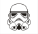 https://domaindeals.pro/Shared%20Documents/OneName/Avatar/Preview/i_stormtrooper50-1_stormtrooper_helmet_graphic_by_markalbiar.png
