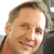 https://domaindeals.pro/Shared%20Documents/OneName/Avatar/Preview/i_thomascornelius-1_thomascornelius.png
