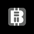 https://domaindeals.pro/Shared%20Documents/OneName/Avatar/Preview/u_bwb_bwb.png