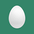 Twitter avatar u/dingdreher