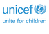 https://domaindeals.pro/Shared%20Documents/OneName/Avatar/Preview/u_unicef_images.png