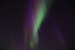 https://domaindeals.pro/Shared%20Documents/OneName/Cover/common/Preview/northern-lights.jpg