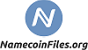 namecoinfiles.org_logo_100x57.png