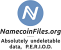 namecoinfiles.org_logo_2.png
